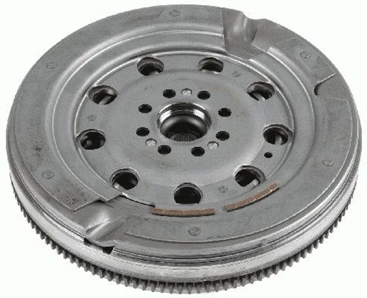 SACHS Clutch Kit - 2289 521 002